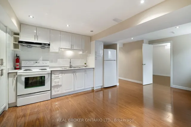 Additional property image - 4042 Ellesmere Rd