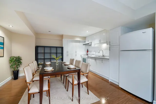 Additional property image - 4042 Ellesmere Rd