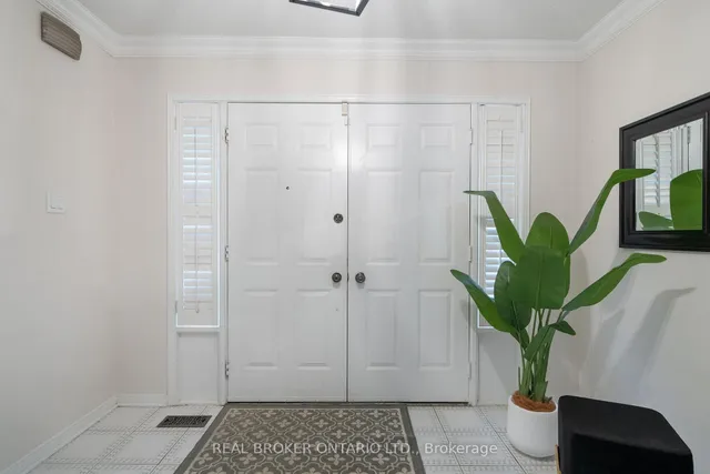 Additional property image - 4042 Ellesmere Rd