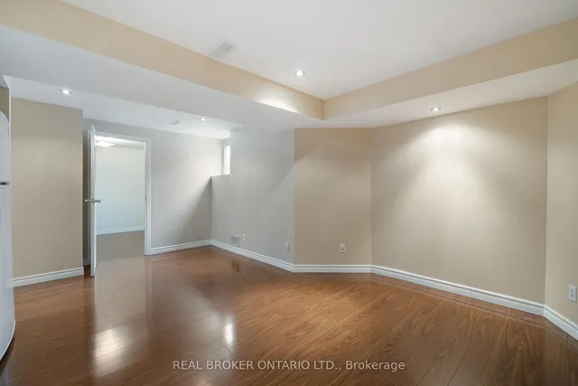 Additional property image - 4042 Ellesmere Rd