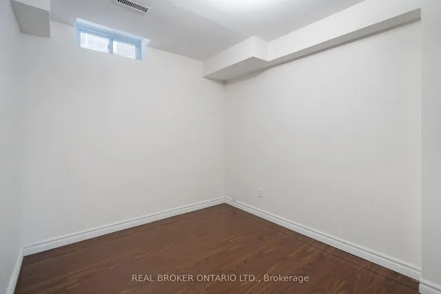 Additional property image - 4042 Ellesmere Rd