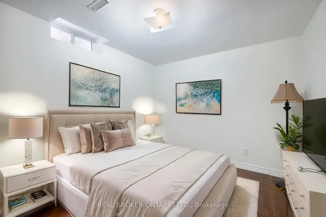 Additional property image - 4042 Ellesmere Rd