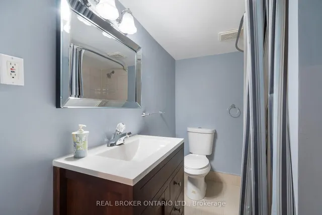 Additional property image - 4042 Ellesmere Rd