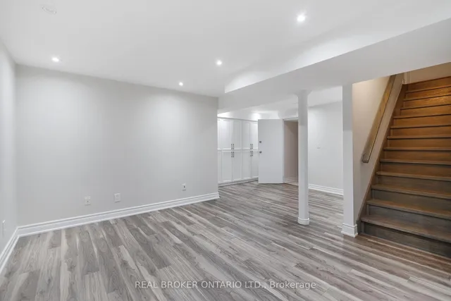 Additional property image - 4042 Ellesmere Rd
