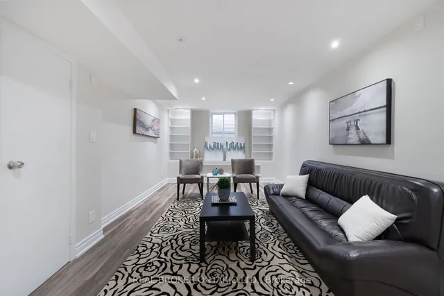 Additional property image - 4042 Ellesmere Rd
