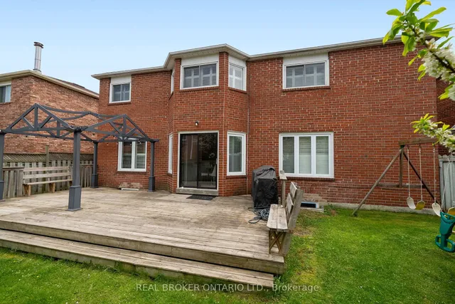 Additional property image - 4042 Ellesmere Rd
