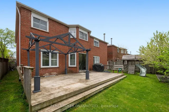 Additional property image - 4042 Ellesmere Rd