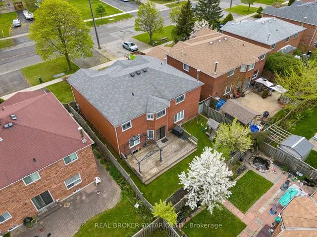 Additional property image - 4042 Ellesmere Rd