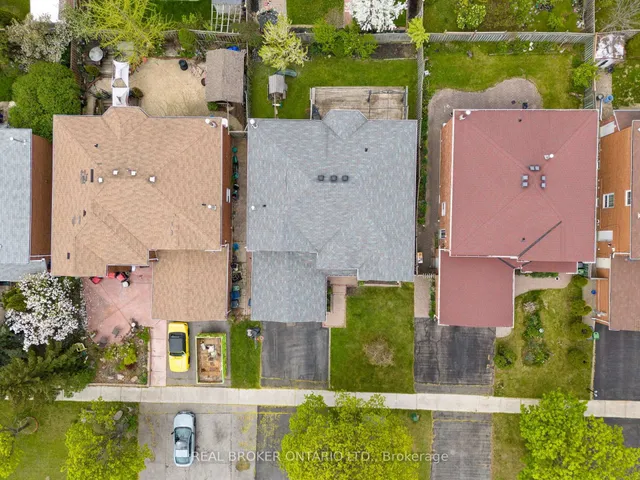 Additional property image - 4042 Ellesmere Rd