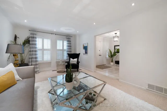 Additional property image - 4042 Ellesmere Rd