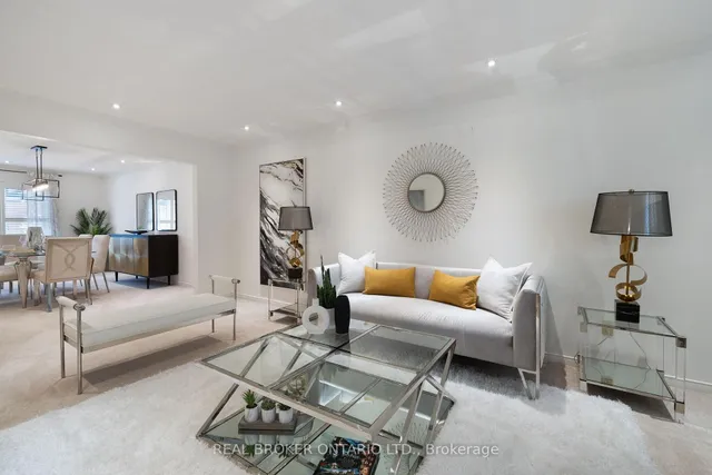 Additional property image - 4042 Ellesmere Rd