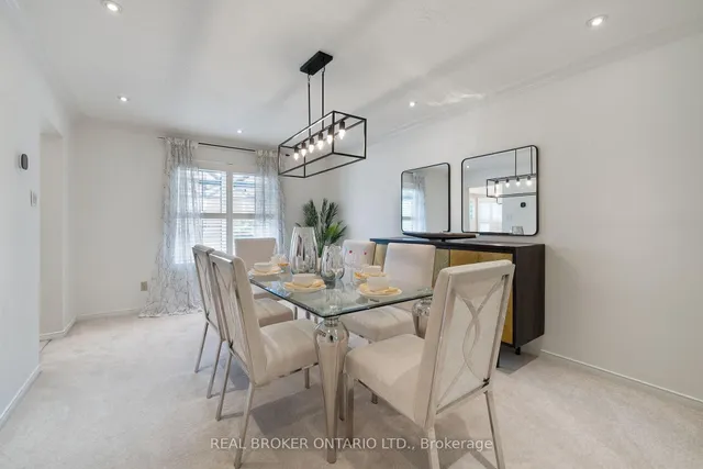 Additional property image - 4042 Ellesmere Rd