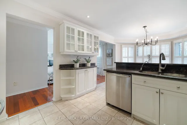 Additional property image - 4042 Ellesmere Rd