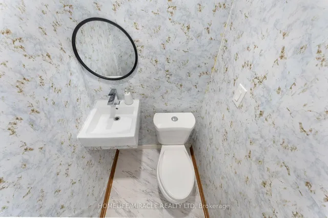 Additional property image - 4 Greendowns Dr