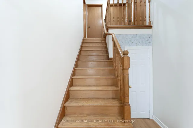 Additional property image - 4 Greendowns Dr