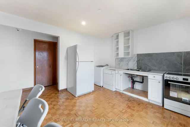 Additional property image - 4 Greendowns Dr