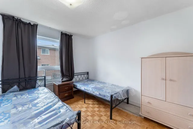 Additional property image - 4 Greendowns Dr