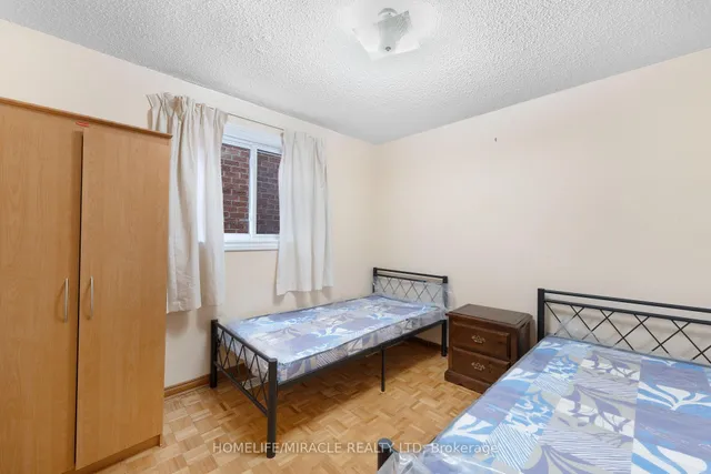 Additional property image - 4 Greendowns Dr