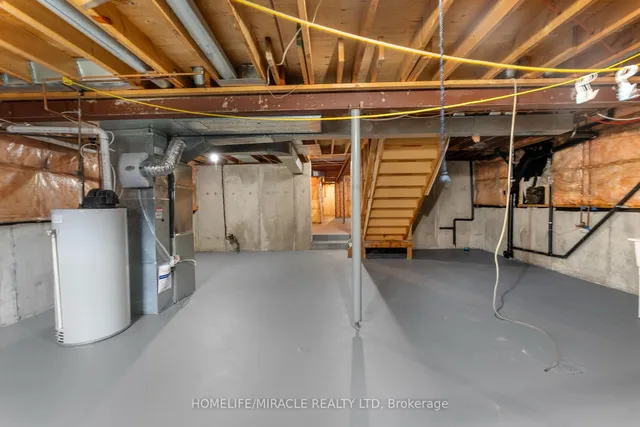 Additional property image - 4 Greendowns Dr