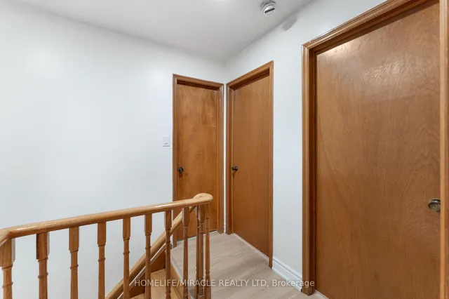 Additional property image - 4 Greendowns Dr