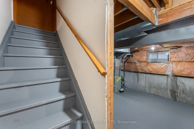 Additional property image - 4 Greendowns Dr