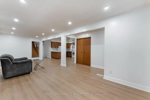 Additional property image - 4 Greendowns Dr