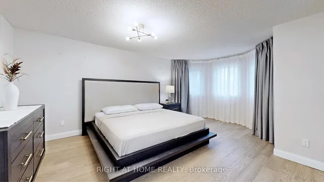 Additional property image - 16 Graybark Cres