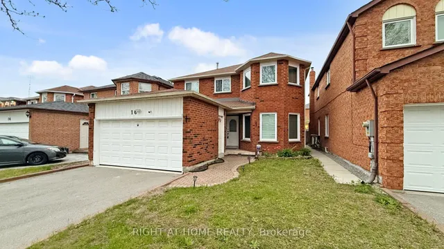Additional property image - 16 Graybark Cres
