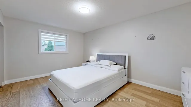 Additional property image - 16 Graybark Cres