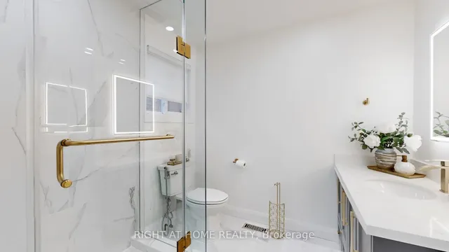Additional property image - 16 Graybark Cres