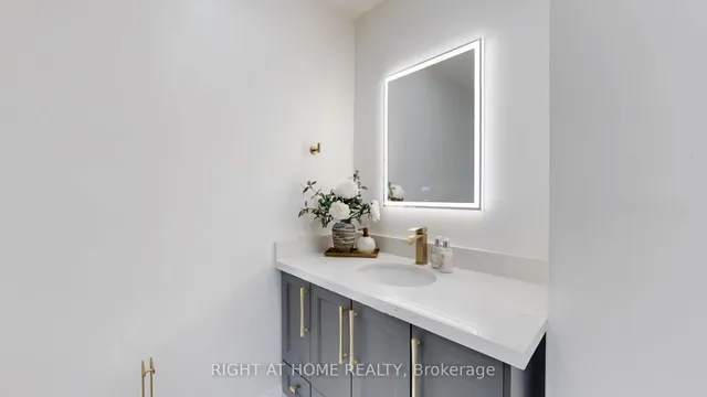 Additional property image - 16 Graybark Cres