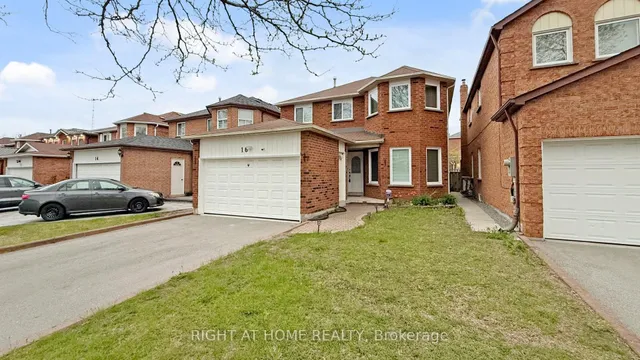 Additional property image - 16 Graybark Cres