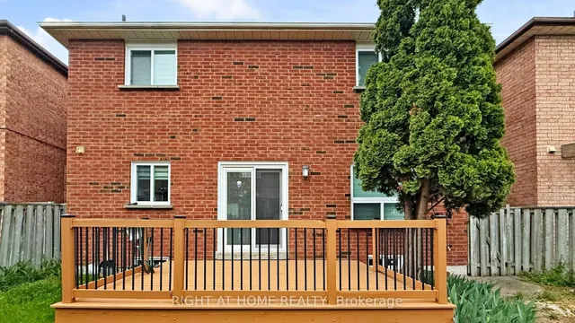 Additional property image - 16 Graybark Cres