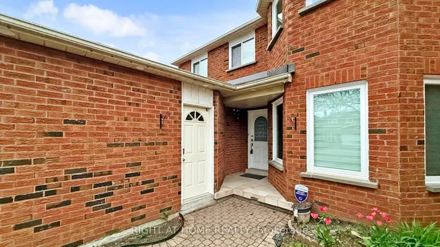 Additional property image - 16 Graybark Cres
