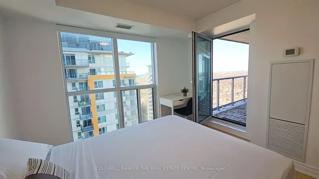 Additional property image - 50 Town Centre Crt Unit 2910