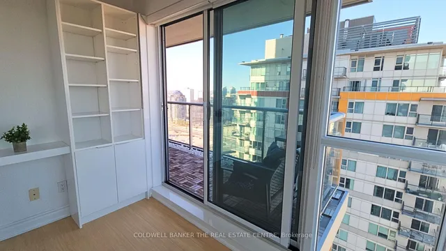 Additional property image - 50 Town Centre Crt Unit 2910