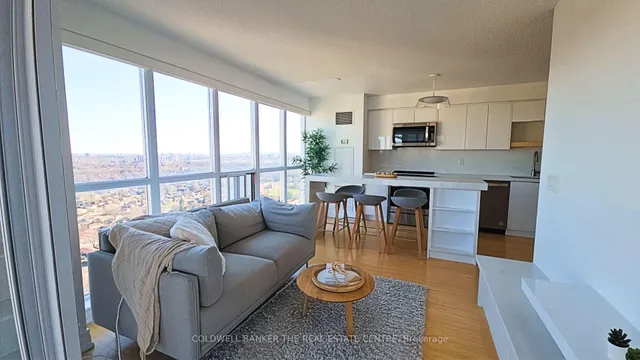 Additional property image - 50 Town Centre Crt Unit 2910