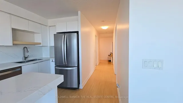 Additional property image - 50 Town Centre Crt Unit 2910