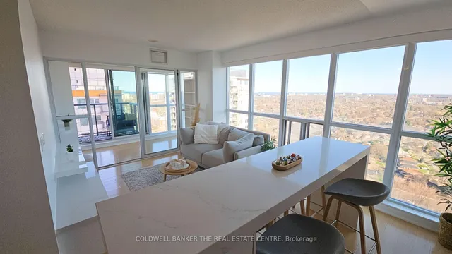 Additional property image - 50 Town Centre Crt Unit 2910