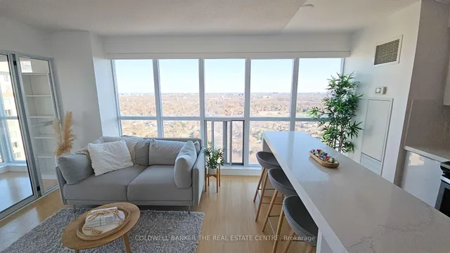Additional property image - 50 Town Centre Crt Unit 2910