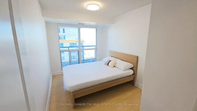 Additional property image - 50 Town Centre Crt Unit 2910