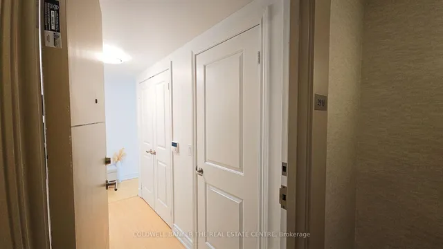Additional property image - 50 Town Centre Crt Unit 2910