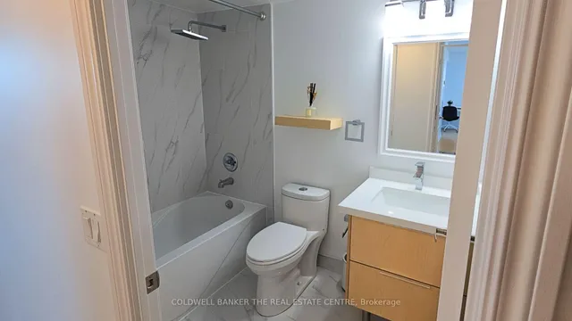 Additional property image - 50 Town Centre Crt Unit 2910