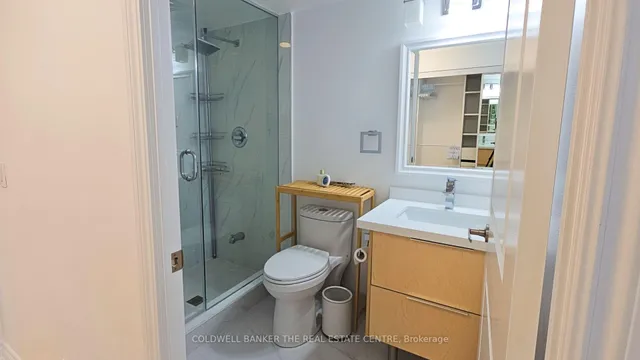 Additional property image - 50 Town Centre Crt Unit 2910
