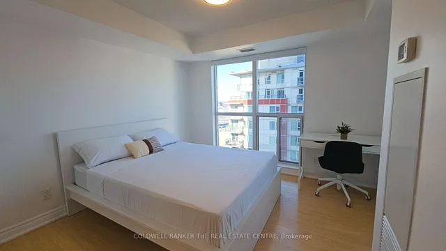 Additional property image - 50 Town Centre Crt Unit 2910