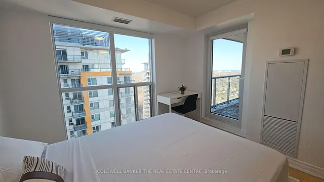 Additional property image - 50 Town Centre Crt Unit 2910