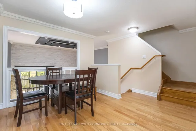 Additional property image - 141 Galloway Rd Unit 73