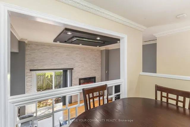Additional property image - 141 Galloway Rd Unit 73