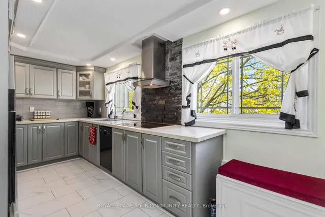 Additional property image - 141 Galloway Rd Unit 73