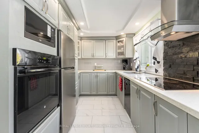 Additional property image - 141 Galloway Rd Unit 73